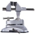 Amtech Suction Table Vice(2)